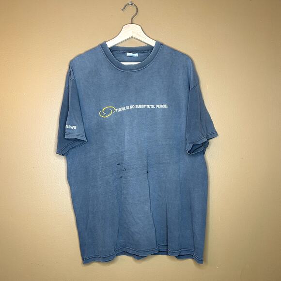 VIntage Fujisawa Fader T-Shirt - Picture 2 of 9